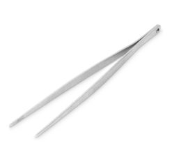 Weber Premium Zange Edelstahl (6655) -Broil King Geschaft 6208 2