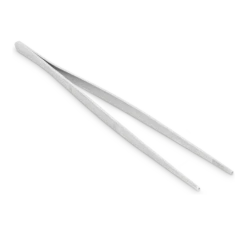 Weber Premium Zange Edelstahl (6655) -Broil King Geschaft 6208 3