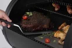 Broil King Baron Wender Extra Lang -Broil King Geschaft 64030 0060162640308 WENDER BARON EXTRA LANG LIFESTYLE 01