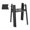 Weber Stand - Für Lumin Compact (6616)