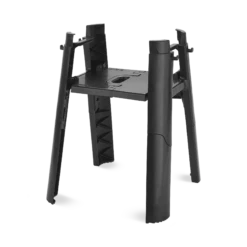 Weber Stand - Für Lumin Compact (6616) -Broil King Geschaft 6616 lumin Stand compact2