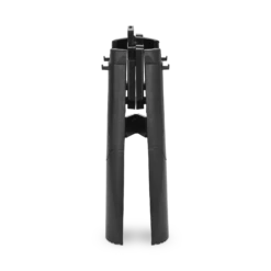 Weber Stand - Für Lumin Compact (6616) -Broil King Geschaft 6616 lumin Stand compact4