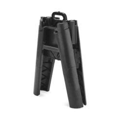 Weber Stand - Für Lumin Compact (6616) -Broil King Geschaft 6616 lumin Stand compact5