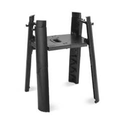 Weber Stand - Für Lumin Compact (6616) -Broil King Geschaft 6616 lumin Stand compact6