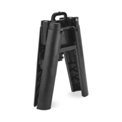 Weber Stand - Für Lumin Compact (6616) -Broil King Geschaft 6616 lumin Stand compact7