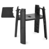 Weber Stand - Für Lumin (6617)