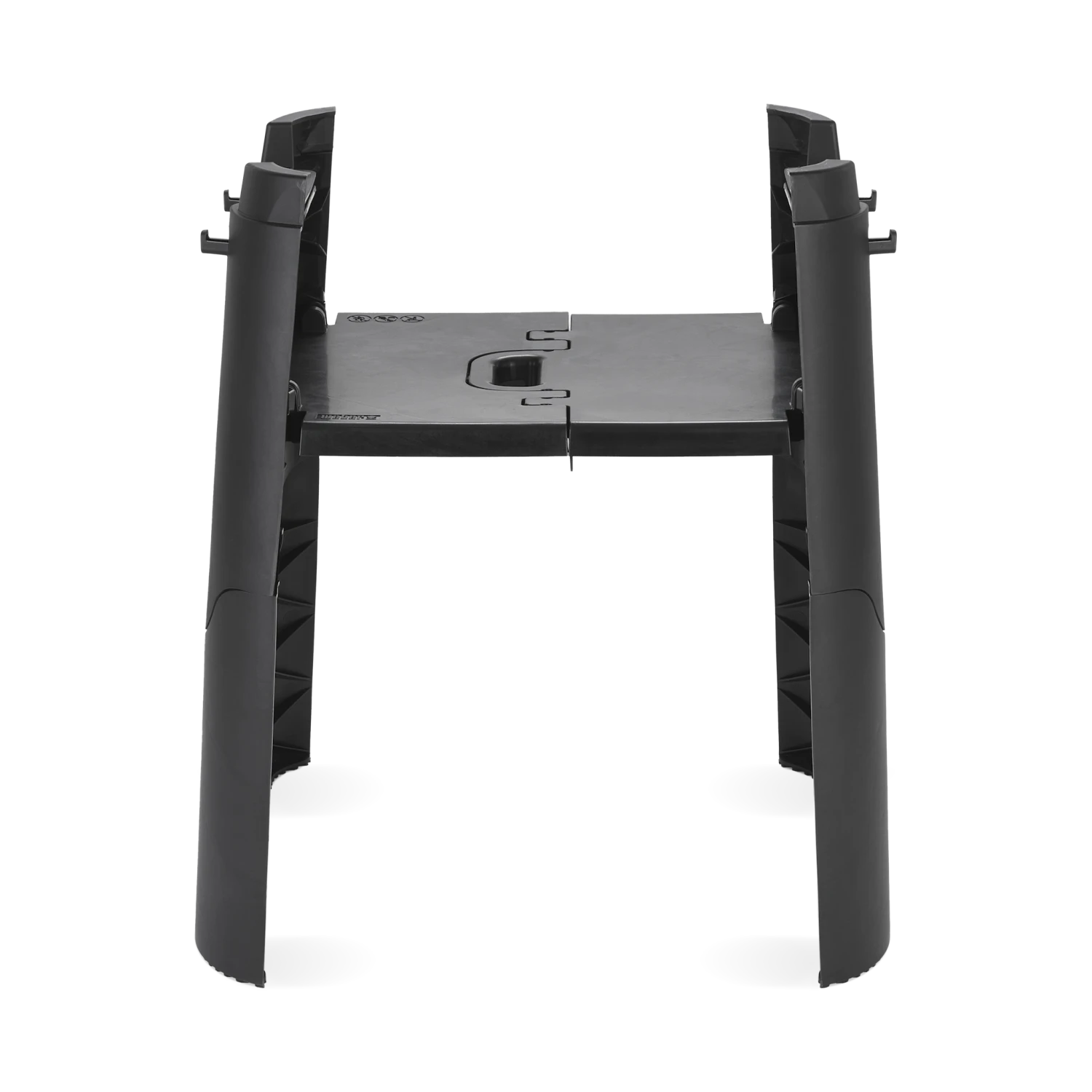 Weber Stand - Für Lumin (6617) 2 Weber Stand - Für Lumin (6617) – Bild 2