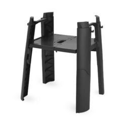 Weber Stand - Für Lumin (6617) 10 Weber Stand - Für Lumin (6617) -Broil King Geschaft 6617 lumin stand3