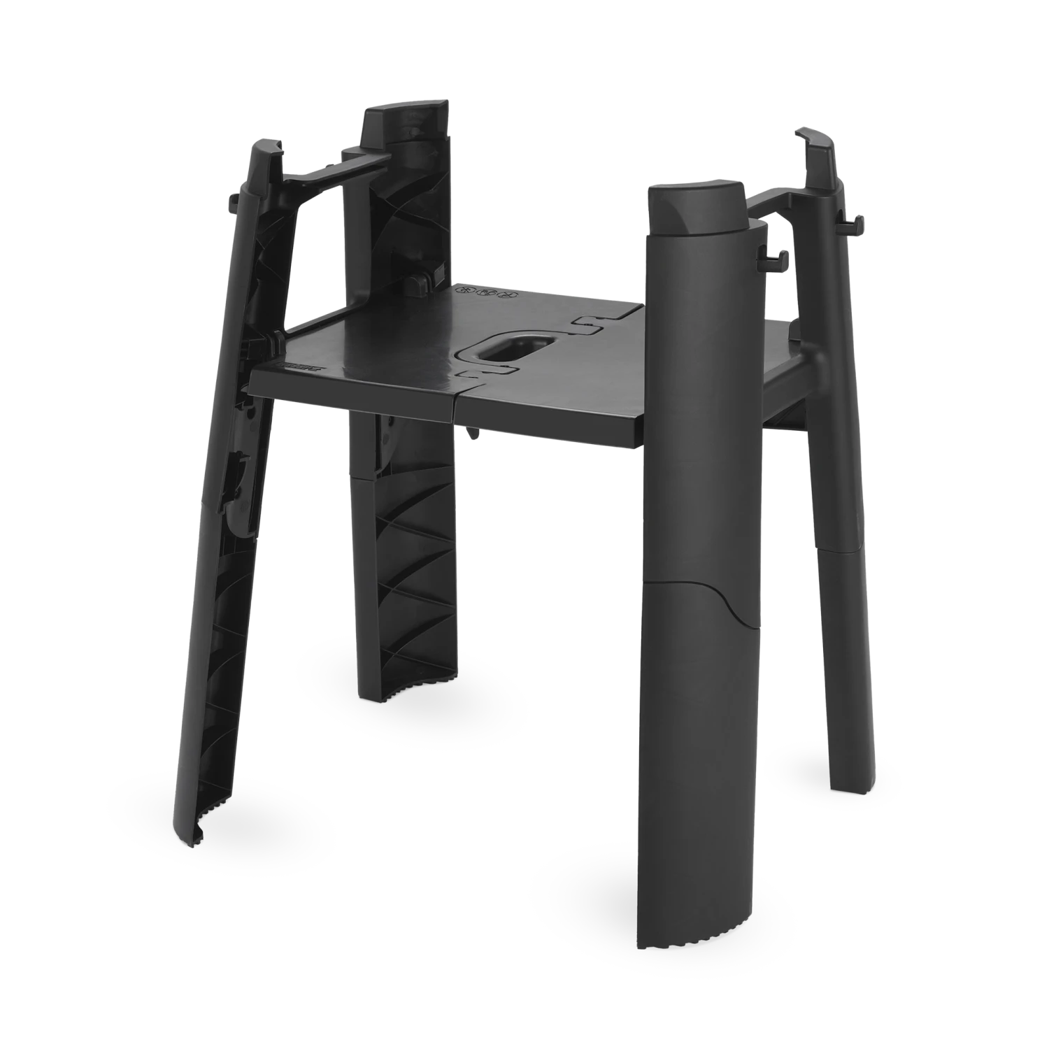 Weber Stand - Für Lumin (6617) 3 Weber Stand - Für Lumin (6617) – Bild 3