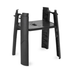 Weber Stand - Für Lumin (6617) 11 Weber Stand - Für Lumin (6617) -Broil King Geschaft 6617 lumin stand4