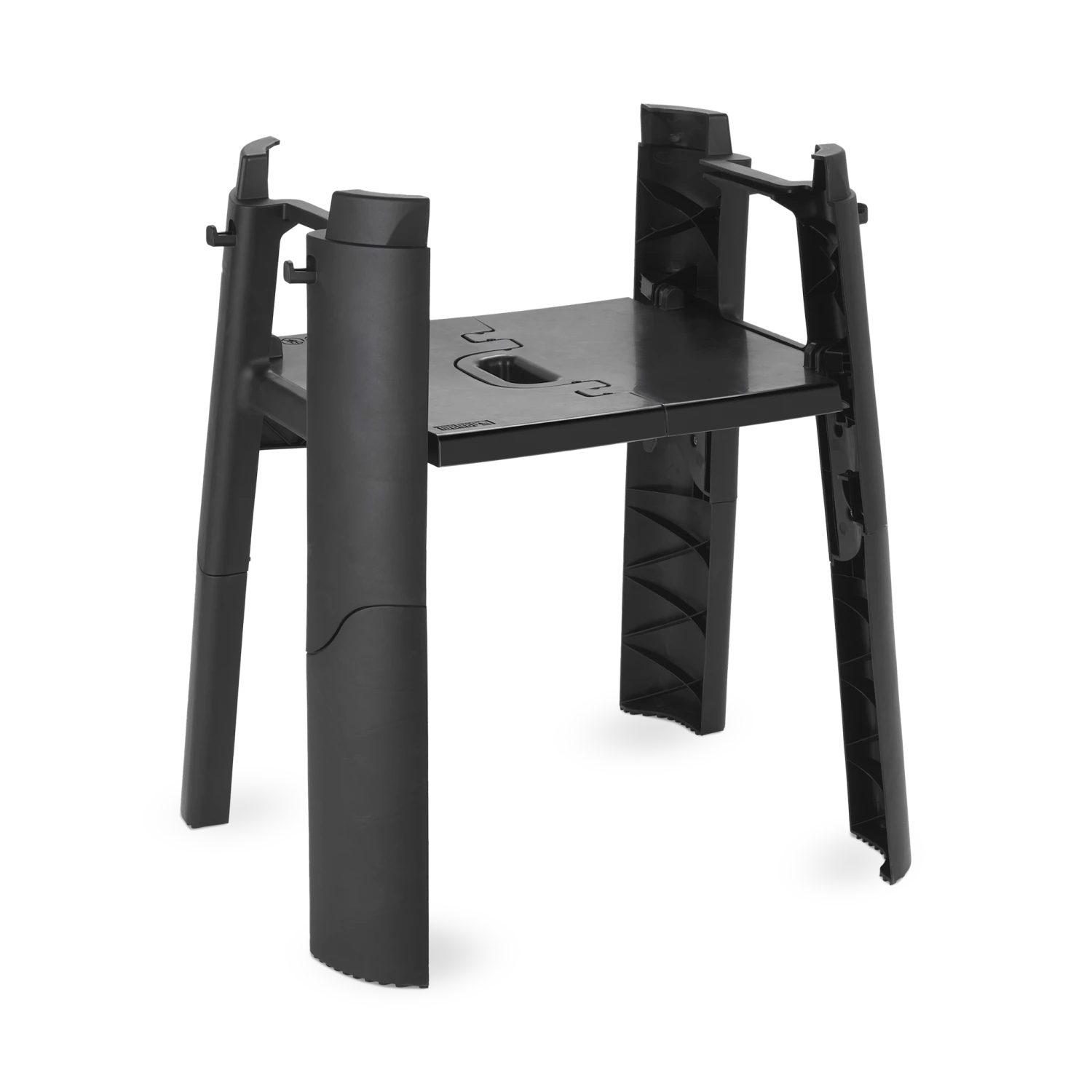 Weber Stand - Für Lumin (6617) 4 Weber Stand - Für Lumin (6617) – Bild 4