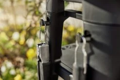 Weber Stand - Für Lumin (6617) 13 Weber Stand - Für Lumin (6617) -Broil King Geschaft 6617 lumin stand6