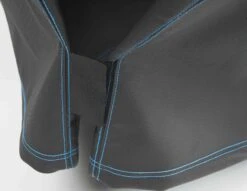 Broil King Schutzhülle Royal, Monarch, Baron 300er, Crown 300er Serie -Broil King Geschaft 68470 SCHUTZH LLE ROYAL MONARCH BARON300ER CROWN300ER ACTION 02