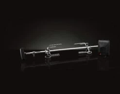 NAPOLEON Rotisserie Heavy Duty Für Freestyle (69302)