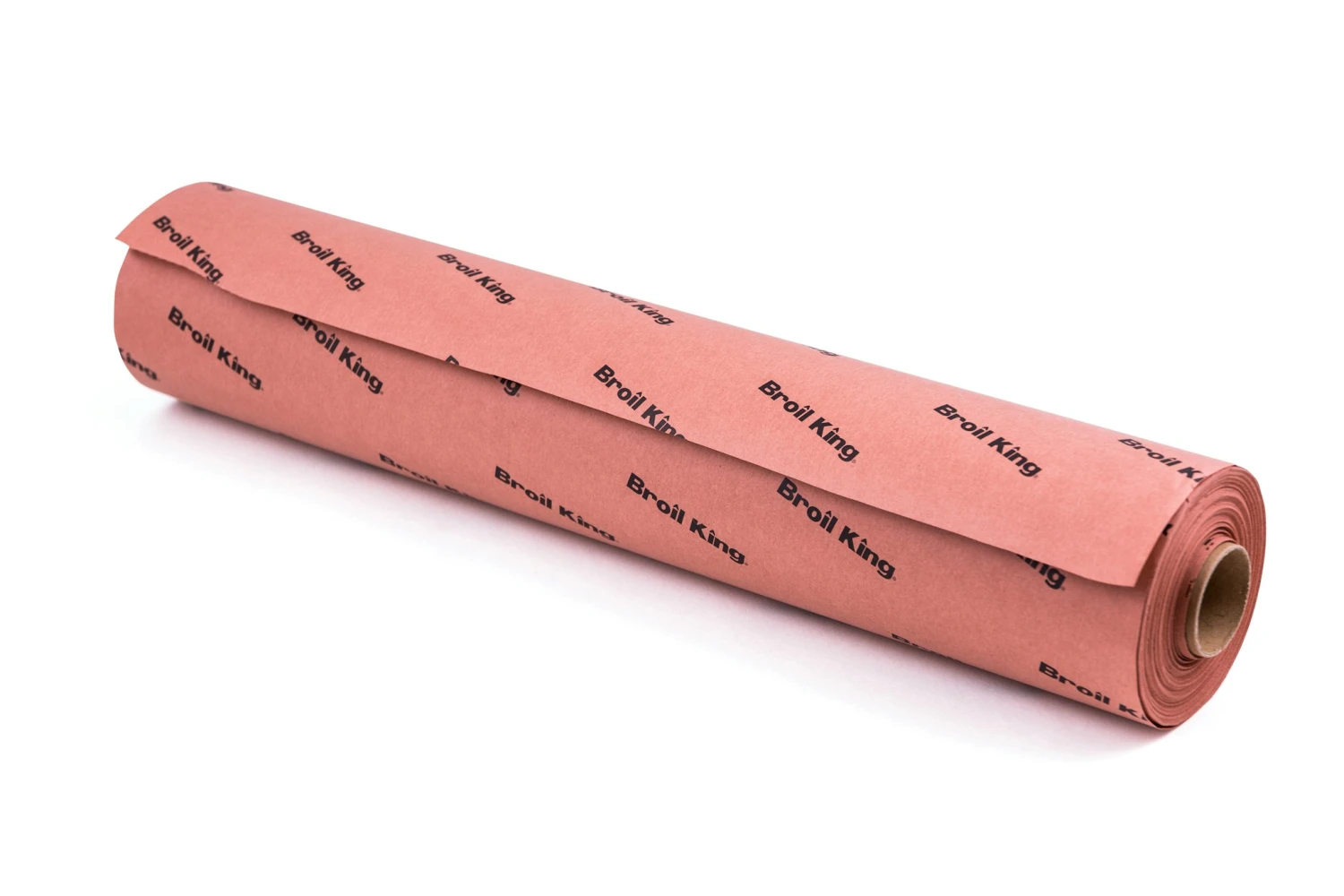 Broil King Butcher Paper 1 Broil King Butcher Paper