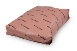 Broil King Butcher Paper 12 Broil King Butcher Paper -Broil King Geschaft 69600 Item 03