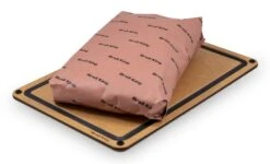 Broil King Butcher Paper 14 Broil King Butcher Paper -Broil King Geschaft 69600 Item 04