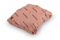 Broil King Butcher Paper 13 Broil King Butcher Paper -Broil King Geschaft 69600 Item 05