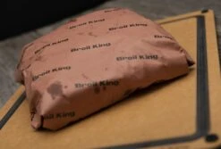 Broil King Butcher Paper 16 Broil King Butcher Paper -Broil King Geschaft 69600 Lifestyle 02