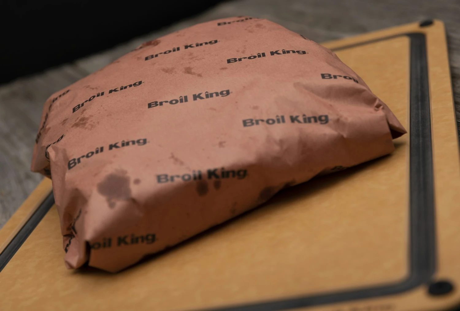 Broil King Butcher Paper 7 Broil King Butcher Paper – Bild 7