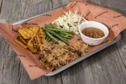 Broil King Butcher Paper 19 Broil King Butcher Paper -Broil King Geschaft 69600 Lifestyle 05