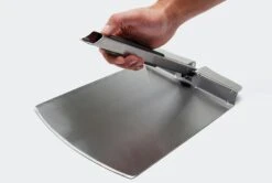 Broil King Pizza-Schieber -Broil King Geschaft 69800 Pizza Schieber 01