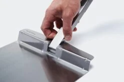 Broil King Pizza-Schieber -Broil King Geschaft 69800 Pizza Schieber 02