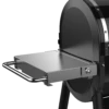 Weber SmokeFire Seitentisch (7001)