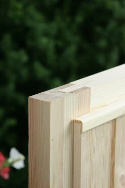 Wolff Finnhaus Grillkota Basic 9 Aktionsmodell -Broil King Geschaft 779100 1 083