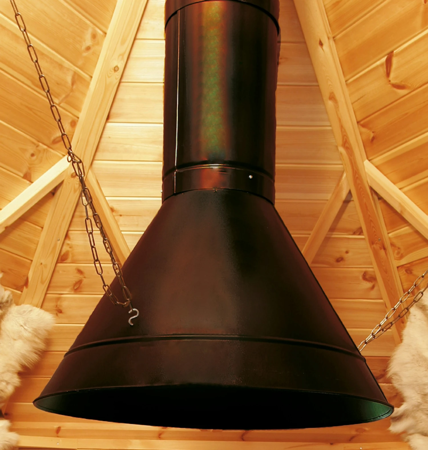 Wolff Finnhaus Grillkota 9 De Luxe Mit Anbau 8 Wolff Finnhaus Grillkota 9 De Luxe Mit Anbau – Bild 8