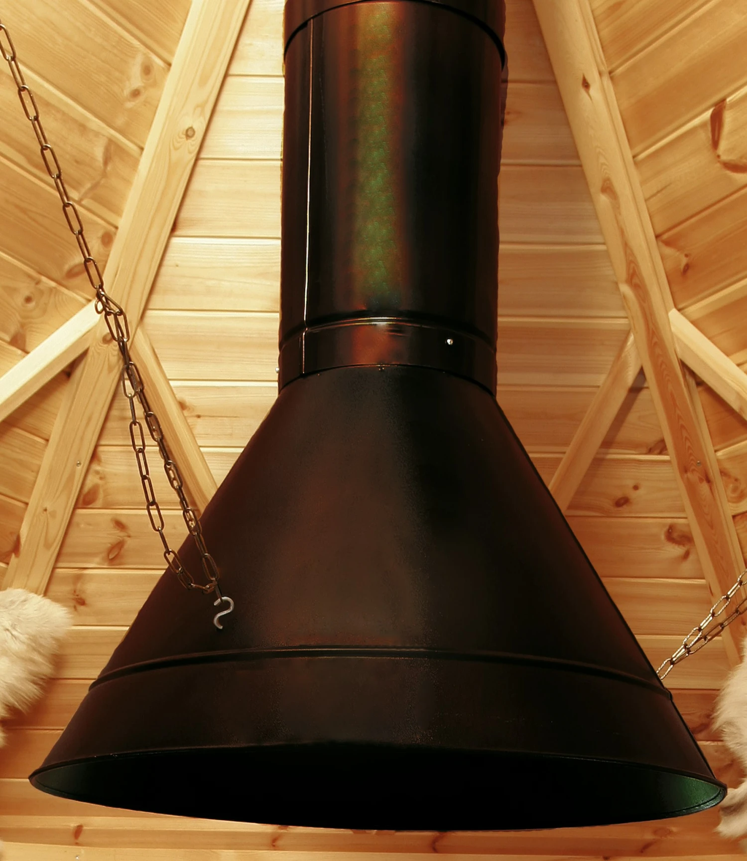 Wolff Finnhaus Grillkota 9 De Luxe Inkl. Grillanlage Und Lapplandpaket (C) 13 Wolff Finnhaus Grillkota 9 De Luxe Inkl. Grillanlage Und Lapplandpaket (C) – Bild 13