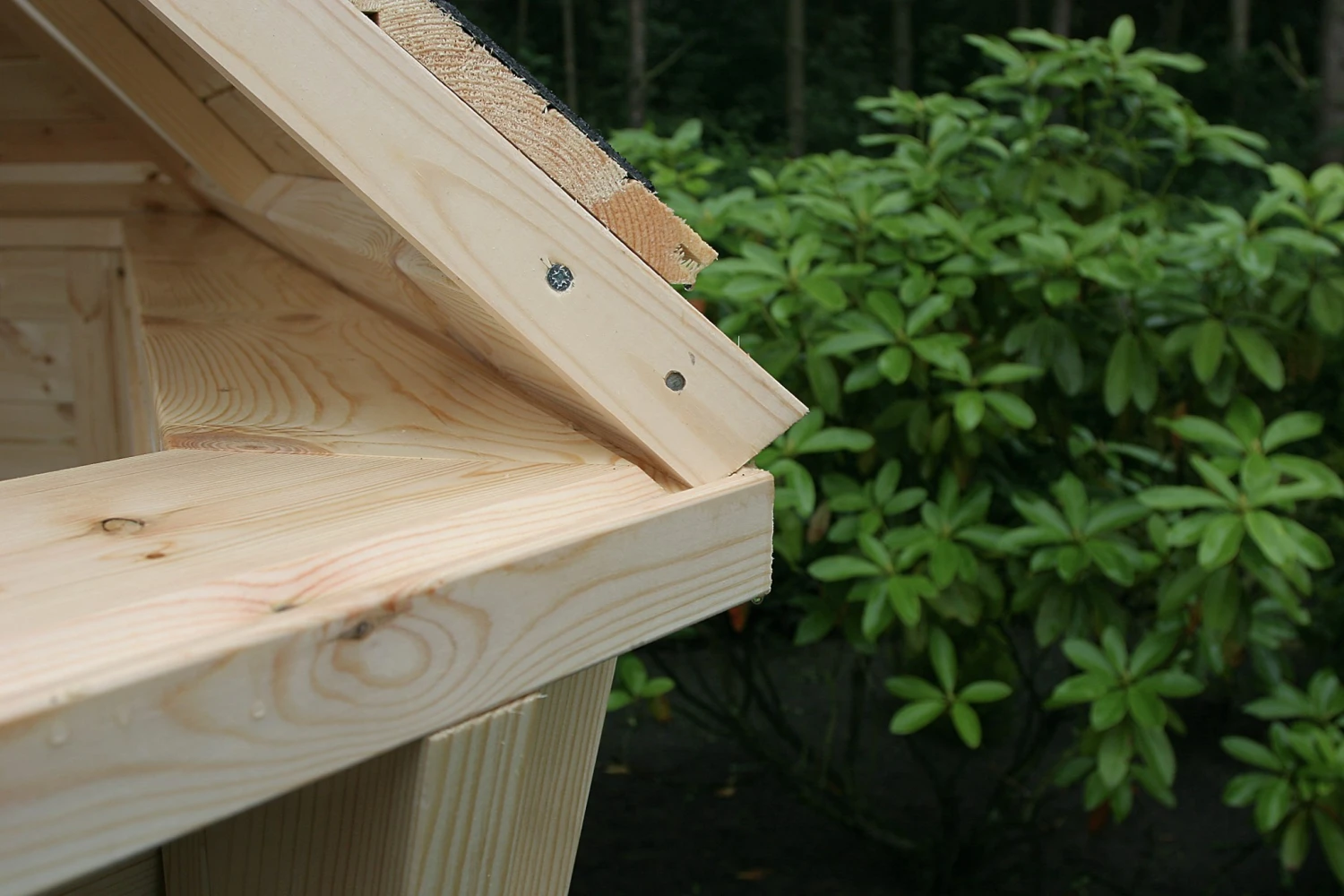 Wolff Finnhaus Grillkota 9 De Luxe Inkl. Grillanlage Und Lapplandpaket (C) 12 Wolff Finnhaus Grillkota 9 De Luxe Inkl. Grillanlage Und Lapplandpaket (C) – Bild 12