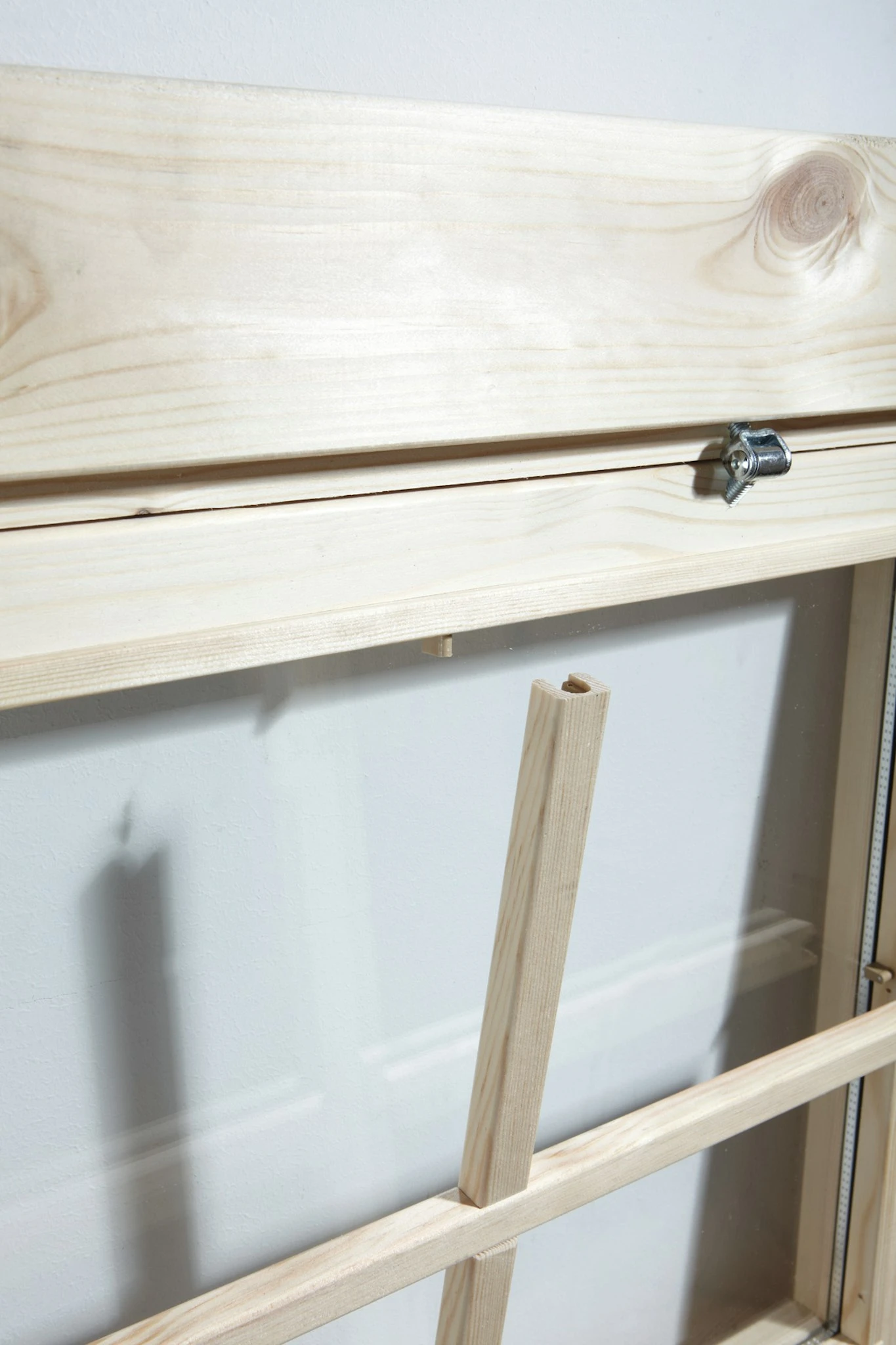 Wolff Finnhaus Grillkota 9 De Luxe Inkl. Grillanlage Und Lapplandpaket (C) 10 Wolff Finnhaus Grillkota 9 De Luxe Inkl. Grillanlage Und Lapplandpaket (C) – Bild 10