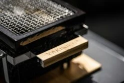 Yakiniku Shichirin Keramikgrill -Broil King Geschaft 800800 yakiniku PieterDHoop 22