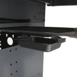 Broil King Baron 340 -Broil King Geschaft 874262 BARON340 DRIP TRAY 01