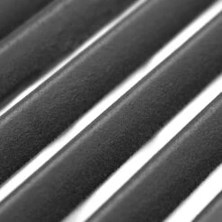 Broil King Baron 340 -Broil King Geschaft 874262 BARON340 GRIDS 02