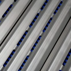 Broil King Baron 590 Inkl. Abdeckhaube & Gussplatte -Broil King Geschaft 876282 BARON590 DETAILS 08