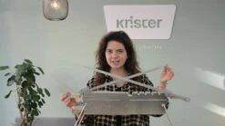 Knister Grillschwert -Broil King Geschaft 8IZgIAQh4I