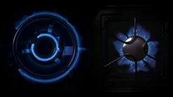 Outdoorchef Gaskugelgrill Lugano 570 G EVO, Schwarz 14 Outdoorchef Gaskugelgrill Lugano 570 G EVO, Schwarz -Broil King Geschaft 8n8P BNMOdg