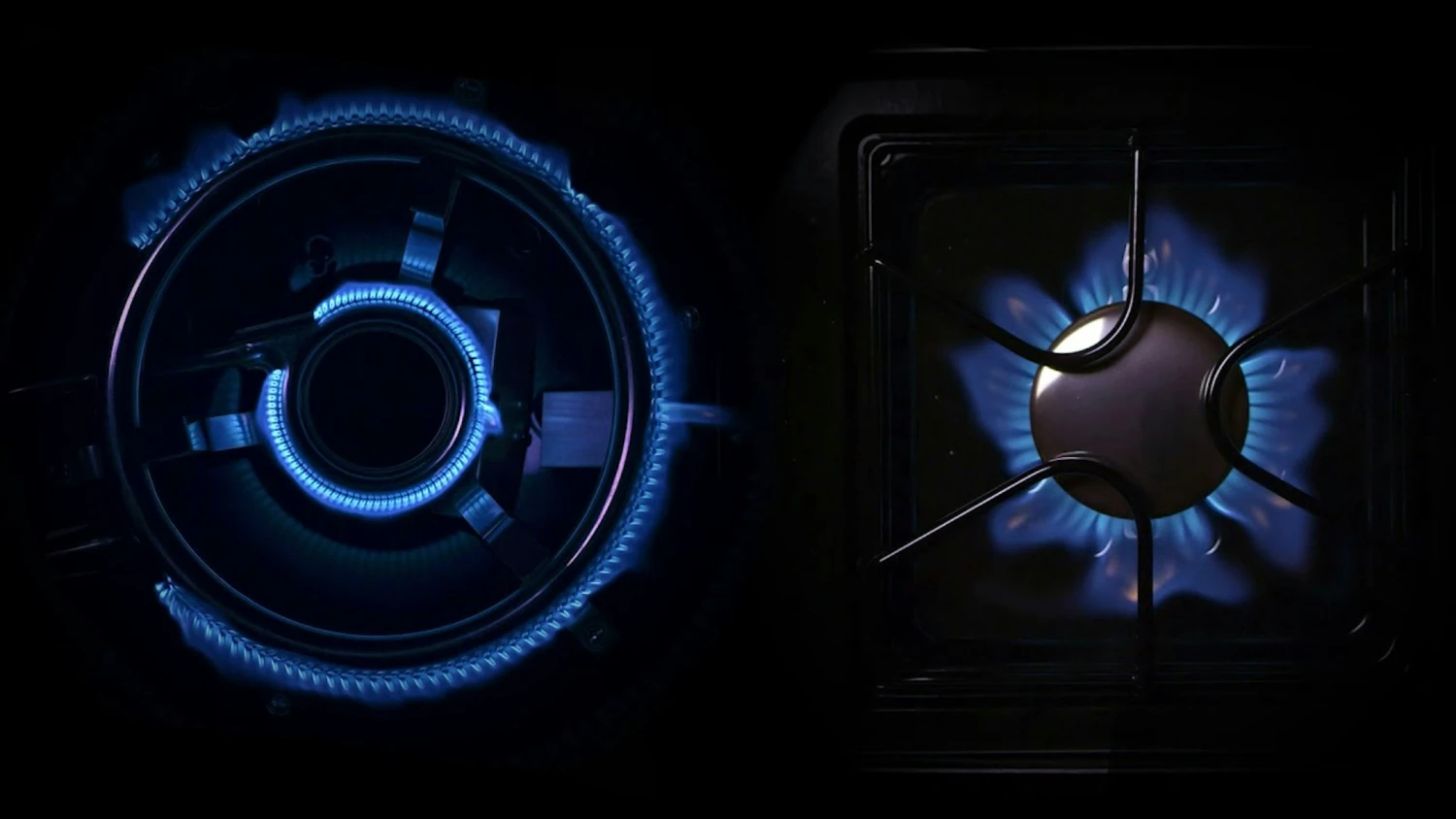 Outdoorchef Gaskugelgrill Lugano 570 G EVO, Schwarz 4 Outdoorchef Gaskugelgrill Lugano 570 G EVO, Schwarz – Bild 4