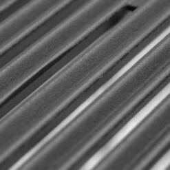 Broil King Regal 420 Built-In Einbaugrill Inkl. Grillbesteck, Gussplatte & Wokeinsatz -Broil King Geschaft 985652 REGAL420 GRIDS 01