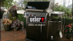 Weber Spirit EPX-325S GBS -Broil King Geschaft A7KuH9fPYwM 1