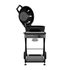 Outdoorchef AMBRI 480 G Evo -Broil King Geschaft AMBRI 480 G EVO V2