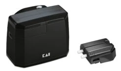 KAI Set AP-118 + APF-118