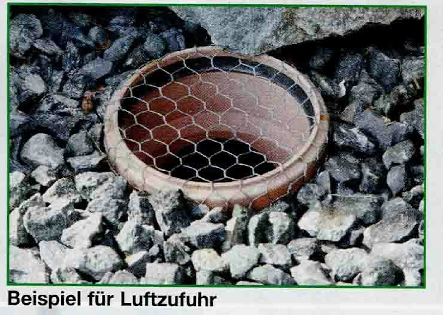 Wolff Finnhaus Grillkota 9 De Luxe Inkl. Grillanlage Und Lapplandpaket (C) 6 Wolff Finnhaus Grillkota 9 De Luxe Inkl. Grillanlage Und Lapplandpaket (C) – Bild 6