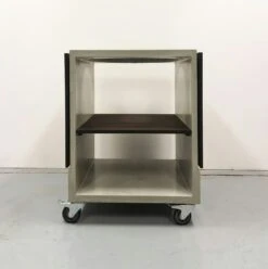 Big Green Egg Beton Untergestell Für Large -Broil King Geschaft Betonelement NEU