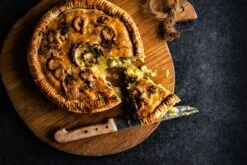 Big Green Egg Kochbuch Modus Operandi -Broil King Geschaft BigGreenEgg ModusOperandi Gevogelte