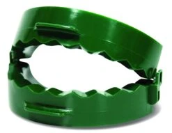 Big Green Egg Calzone-Presse (28 Cm)