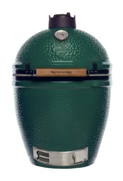 WWOO Designbeton-Outdoorküche Pat -Broil King Geschaft Big Green Egg Large 7
