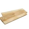 Broil King Ahornholzplanke